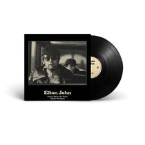 Vinil Single Island Come Down In Time Versão Jazz 10" Vinil Single Island Come Down In Time Versão Jazz 10"