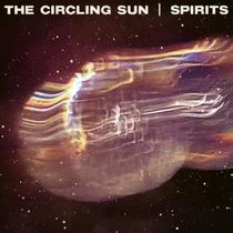 Vinil Spirits Soundway Records Vinil Spirits Soundway Records