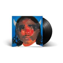 Vinil Steve Lacy Gemini Rights Novo Vinil Steve Lacy Gemini Rights Novo