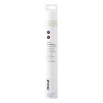 Vinil Termocolante Cricut Fluorescente 30x60cm - Branco