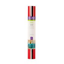 Vinil Termocolante Everyday 30,530,5cm Elegance Cricut Vinil Termocolante Everyday 30,530,5cm Elegance Cricut