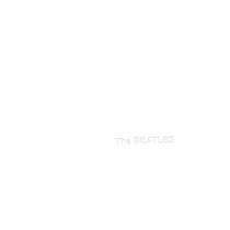 Vinil The Beatles The White Album 2 LP