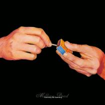 Vinil The Orchard Harmony No Harmony Vinil The Orchard Harmony No Harmony