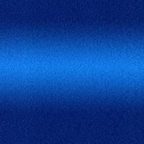 Vinil Transfer Metalizado 48x100cm