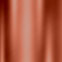 Vinil Transfer Metalizado 48x100cm