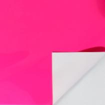 Vinil Transfer Neon 48x100cm Vinil Transfer Neon 48x100cm