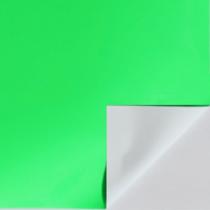 Vinil Transfer Neon 48x100cm