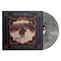 Vinil V: Lamentações The Orchard Vinil V: Lamentações The Orchard