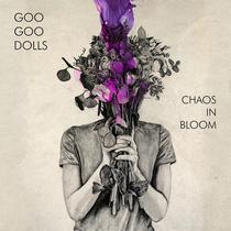 Vinil Warner Records Chaos In Bloom 2023 Vinil Warner Records Chaos In Bloom 2023