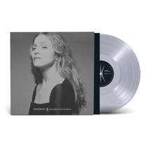 Vinil Warner Records Veronica Eletrônica 2025