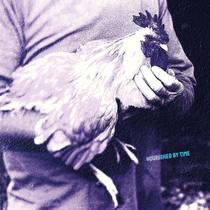 Vinil XL Recordings Catching Chickens EP 12" R&B