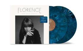 Vinilo How Big How Blue How Beautiful de Republic Records Vinilo How Big How Blue How Beautiful de Republic Records