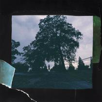 Vinilo LP Interscope 4 Your Eyez Only Negro Peso Estándar