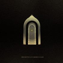 Vinilo Republic Records The Battle At Garden's Gate 2LP Vinilo Republic Records The Battle At Garden's Gate 2LP