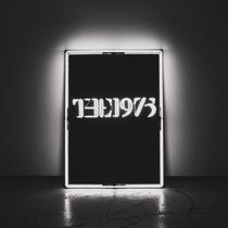 Vinilo The 1975 2 LP