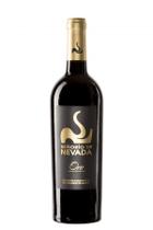 VINO ORO 2017 750ml - VINHO TINTO SECO L/085