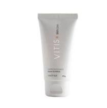 Vinotage vitis creme siliconado para mãos 45gr