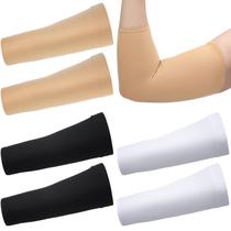 Vinsatina PICC Line Sleeve para diálise na parte superior do braço para adultos x6