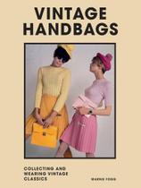 Vintage handbags Vintage handbags