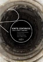 Vinte Centavos