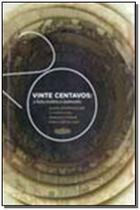 Vinte Centavos - VENETA