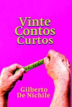 Vinte Contos Curtos