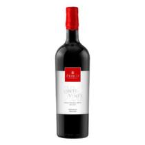 Vinte vinte - vinho tinto - safra 2020 - 750 ml