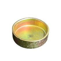 Vintem selo do bloco motor 31.75 mm universal (espoleta) Vintem selo do bloco motor 31.75 mm universal (espoleta)