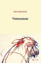 Vinteunianas Vinteunianas