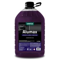 Vintex Alumax 5L Vintex Alumax 5L