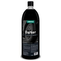 Vintex Darker 1,5L Vintex Darker 1,5L