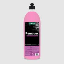 Vintex - Desengraxante Removex - 1,5L