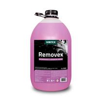 Vintex - Desengraxante Removex - 5L