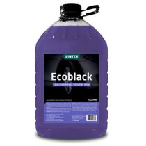 Vintex EcoBlack 5L Vintex EcoBlack 5L