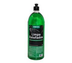 Vintex limpa estofados 1,5l Vintex limpa estofados 1,5l