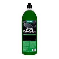 Vintex limpa estofados 1,5l vonixx Vintex limpa estofados 1,5l vonixx