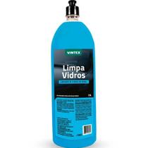 Vintex - Limpa Vidros - 1,5L