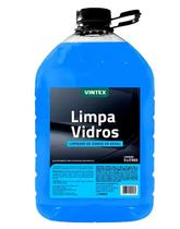 Vintex - Limpa Vidros - 5L