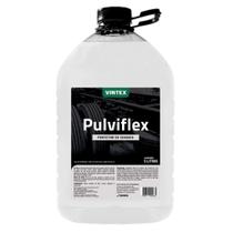 Vintex Pulviflex 5L Vintex Pulviflex 5L