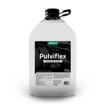 Vintex pulviflex protetor de chassis 5l - vonixx