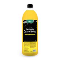 Vintex sanitizante carro novo 1,5l - vonixx Vintex sanitizante carro novo 1,5l - vonixx