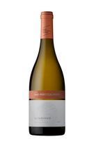 Vinto Branco Alvarinho DOC Monção e Melgaço 750ml