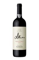 Vinto Tinto Aliás DOC Bairrada 750ml