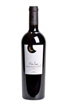 Vinto Tinto Due Lune Nerello Mascalese Nero D'Avola IGT-750ml - CANTINA CELLARO