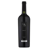 Vinto Tinto Luiz Argenta Clássico Merlot Vinto Tinto Luiz Argenta Clássico Merlot