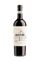 Vinto Tinto Nuestro 20 Meses (Reserva) 750ml