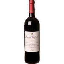 Vinto tinto seco Carmim Régia Colheita -750ml Vinto tinto seco Carmim Régia Colheita -750ml