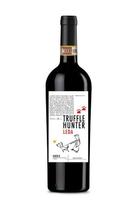Vinto Tinto Truffle Hunter Leda Barolo DOCG-750ml