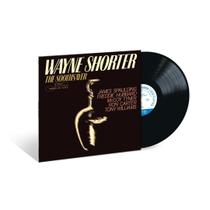 Vinyl Blue Note Classic Edition The Soothsayer de Wayne Shorter