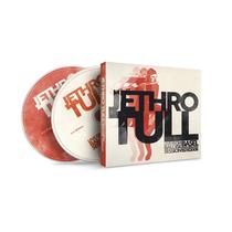 Vinyl EARMUSIC Live From Baloise Session 2008 (2LP) Vinyl EARMUSIC Live From Baloise Session 2008 (2LP)